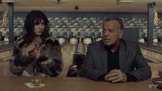 Fargo Remains The Best Most Inexplicable Show On Tv
