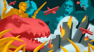 The 50 Best Visual Effects Movies Of All Time 20 remaining best visual effects oscar candidates. the 50 best visual effects movies of