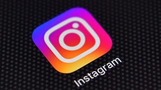Facebook Instagram Facebook Wodinsky Gizmodo