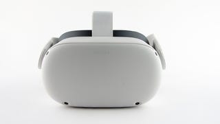 How To Set Up Wireless Pc Streaming On Your Oculus Quest 2