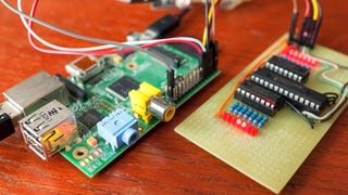 Top 10 Raspberry Pi Projects For Beginners