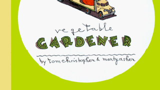 The 20-Minute Vegetable Gardener: Gourmet Gardening for...