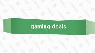 Grab Your Plumber’s Cap for Today's Top Nintendo Switch Deals 1