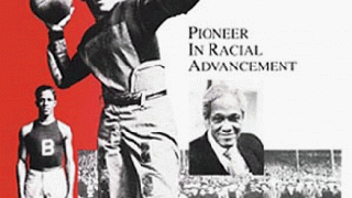 Fritz Pollard: PIONEER IN RACIAL ADVANCEMENT (Sport and...