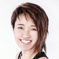 caroline-yao