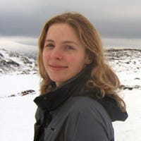 tamsinsaxton