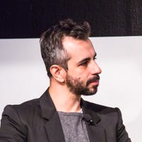 marcbain