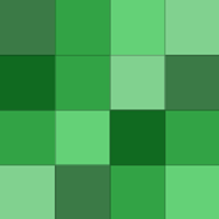 preston-green-iii