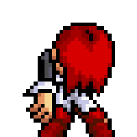 JohnnyNosebleed