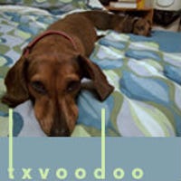 txvoodoo