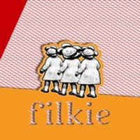 filkie