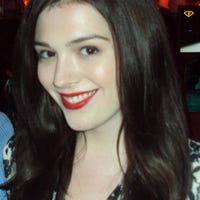 nataliesurely