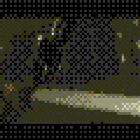thediscolabirinto