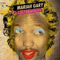 MariahGary