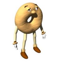 KareemCheese