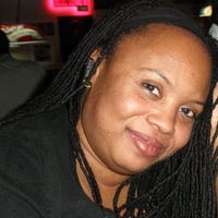 Tammye1991