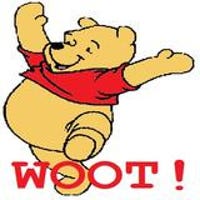 WinnieTheWoot