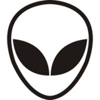 AlienProbe