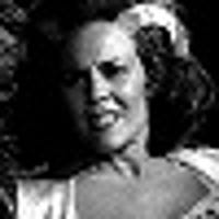 Jean_Rhys_Lives