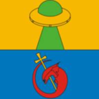 proli