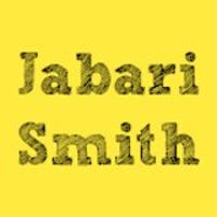 JabariSmith