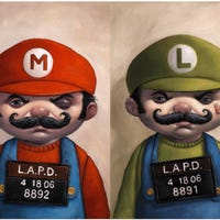 LuczOr