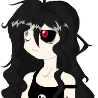 AnnHiro