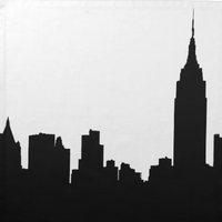 newyorkcity