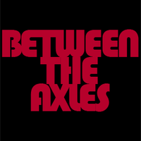 betweentheaxles