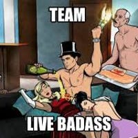 team_live_badass