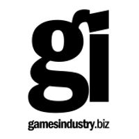 gamesindustry01