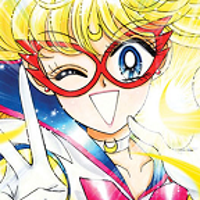 Codename_SailorV
