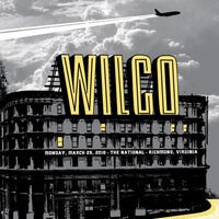 Wilco10815a