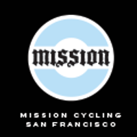 missioncycling