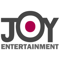 JOY-Entertainment