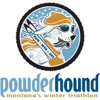 PowderHound