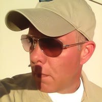 rickthompson