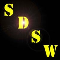 SDSportswire