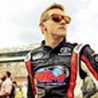parkerkligerman