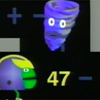 polllyjennnastoone