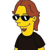 eyeglassesofky