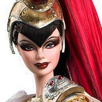 Penthesilea