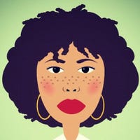 hillarycrosley