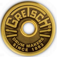 Roundbadge