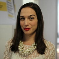 qz-amy-nelson