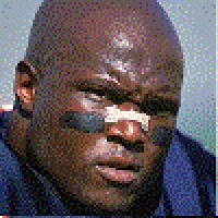 CurtisWenis