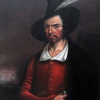 jeanlafittethesecond