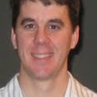 kenpom