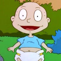 tommypickles