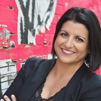 jenniferrisi